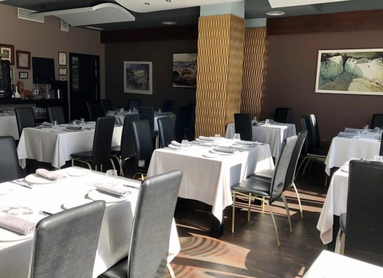 sala-comedor-restaurante-almocaden