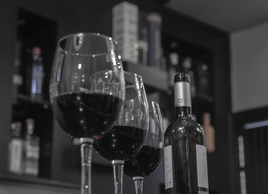 copas-vino-botella
