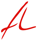 Almocaden