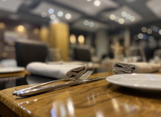 mesa-sala-detalle-