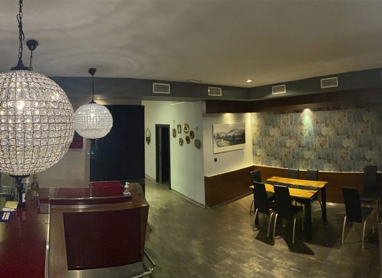 panoramica-barra