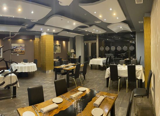 panoramica-sala-noche