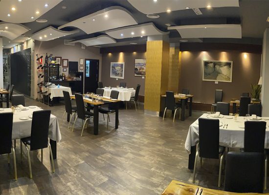 panoramica-sala-noche-angulo