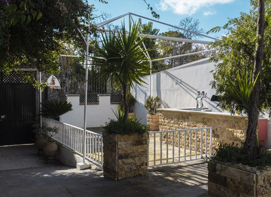 salida-de-terraza