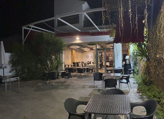 vista-sala-desde-terraza