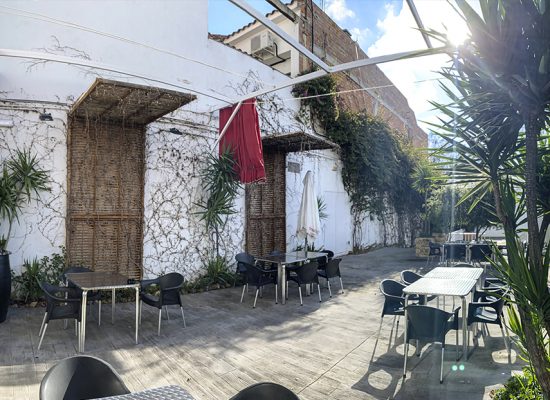 vista-terraza-dia