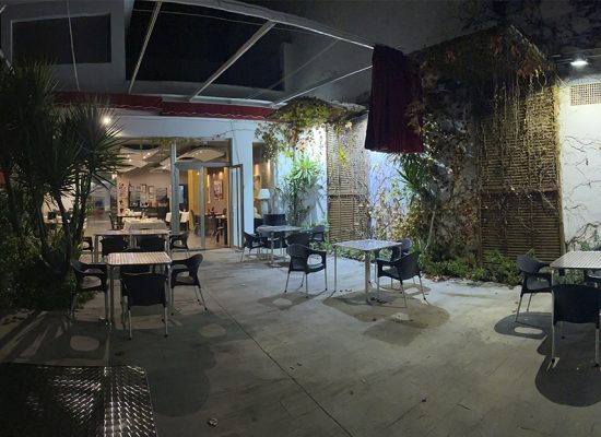 vista-terraza-noche