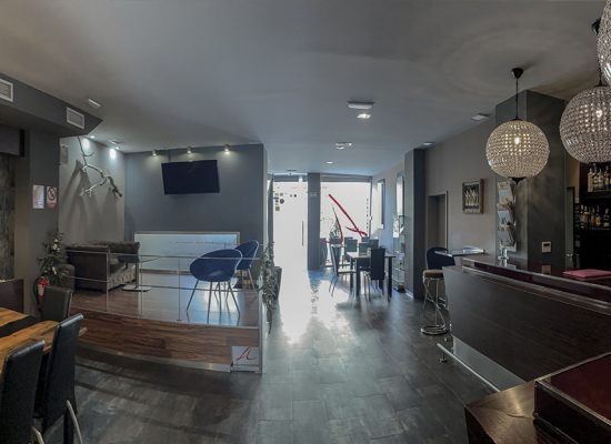 zona-bar